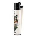 TRIBE Clipper ''Tiedusteleva kettu''