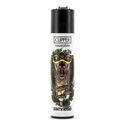 TRIBE Clipper ”Nouseva Kobra”