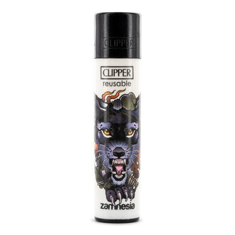 TRIBE Clipper &rdquo;Vartijasusi&rdquo;
