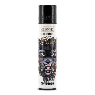 TRIBE Clipper &rdquo;Vartijasusi&rdquo;