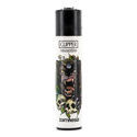 TRIBE Clipper ”Karjuva Karhu”