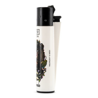 TRIBE Clipper ”Karjuva Karhu”