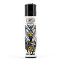 TRIBE Clipper ”Legendaarinen kotka”