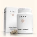 Ahdistuksen tuki (Dawn Nutrition)