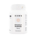 Kromipikolinaatti (Dawn Nutrition)