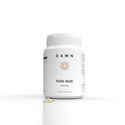 Foolihappo (Dawn Nutrition)