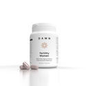 Naisten hedelmällisyys (Dawn Nutrition)