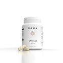 Kitosaani (Dawn Nutrition)