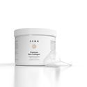 Premium ihokollageeni (Dawn Nutrition)