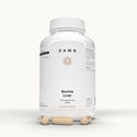 Naudanmaksa (Dawn Nutrition)