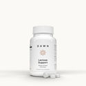 Laktoosin tuki* (Dawn Nutrition)