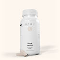 Luuston terveys (Dawn Nutrition)