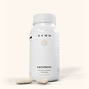 Laktoferriini (Dawn Nutrition)