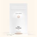 Sinkkipikolinaatti (Dawn Nutrition)