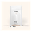 Retinoli (Dawn Nutrition)