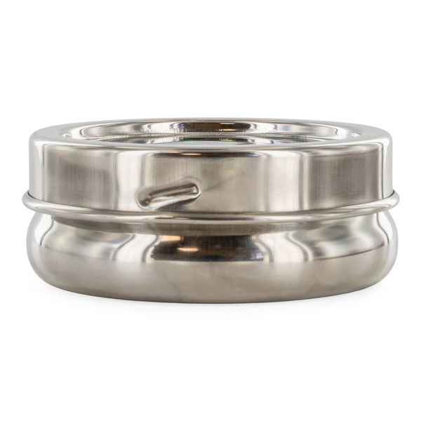 CVault Twist
