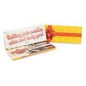Juicy Jay's Birthday -vihkonen (King Size)