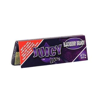 Juicy Jay’s -makuiset sätkäpaperit 1¼