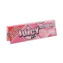 Juicy Jay’s -makuiset sätkäpaperit 1¼