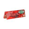 Juicy Jay’s -makuiset sätkäpaperit 1¼