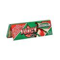 Juicy Jay’s -makuiset sätkäpaperit 1¼