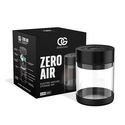 Sähköinen vakuumisäilytyspurkkki (Zero Air)