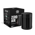 Sähköinen vakuumisäilytyspurkkki (Zero Air)