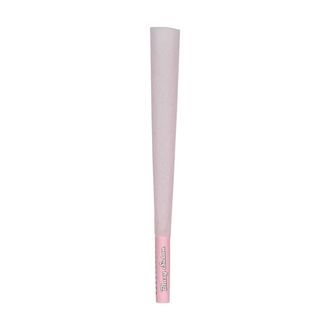 Blazy Susan Pink esirullatut King Size Slim -tuutit (50 kpl)
