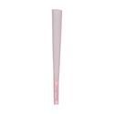 Blazy Susan Pink esirullatut King Size Slim -tuutit (50 kpl)