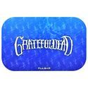 Metallinen rullaustarjotin kannella, keskikoko (Grateful Dead x Pulsar)