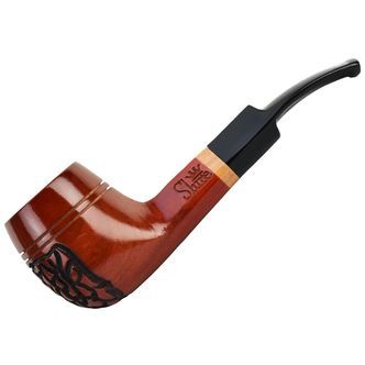 Shire-piippu The Roscoe (Pulsar)