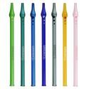 Lasinen vaporizeripilli (Pulsar)