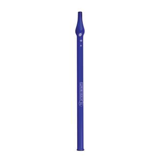 Lasinen vaporizeripilli (Pulsar)