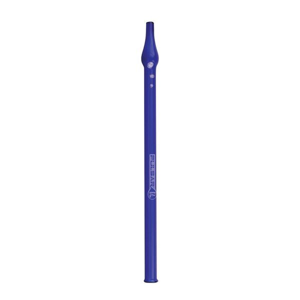 Lasinen vaporizeripilli (Pulsar)