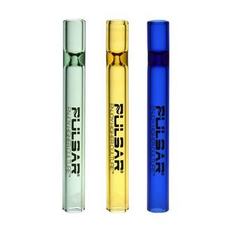 Lasinen taster (Pulsar)