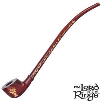 Shire-piippu RIVENDELL&trade; (Pulsar)