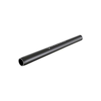 Metallinen one hitter (White Rhino)