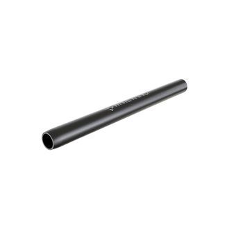 Metallinen one hitter (White Rhino)