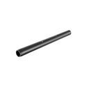 Metallinen one hitter (White Rhino)