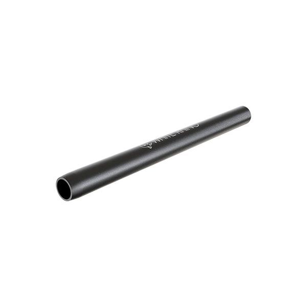 Metallinen one hitter (White Rhino)