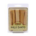 Palo Santo -suitsuketikkuja (Wild Berry)