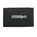 Truweigh Mini Classic -digitaalivaaka (600 g x 0,1 g)