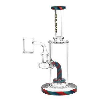 Dab-rigi Lollipalooza (Pulsar)