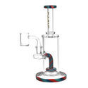 Dab-rigi Lollipalooza (Pulsar)