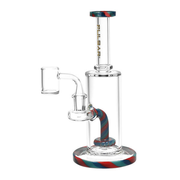 Dab-rigi Lollipalooza (Pulsar)