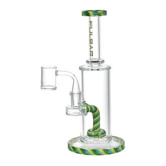 Dab-rigi Lollipalooza (Pulsar)