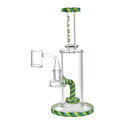 Dab-rigi Lollipalooza (Pulsar)