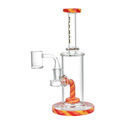 Dab-rigi Lollipalooza (Pulsar)