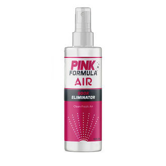 Air - Hajunpoistaja (pinkki koostumus)