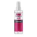 Air - Hajunpoistaja (pinkki koostumus)